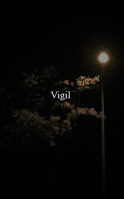 Vigil