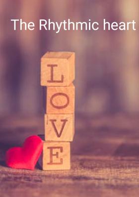 The Rhythmic Heart