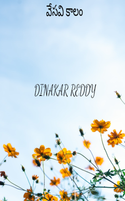 వేసవి కాలం