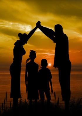 ज्येष्ठ नागरिक ( चारोळी )