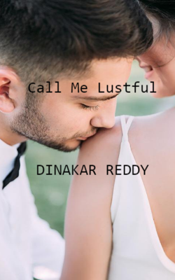 Call Me Lustful