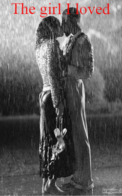 The Girl I Loved