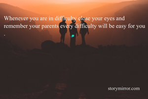 Whenever you are...