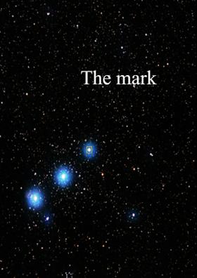The Mark