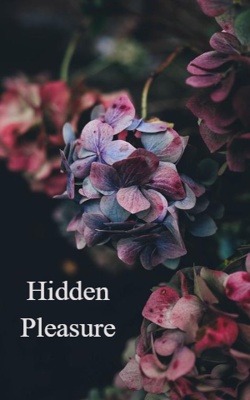Hidden Pleasure