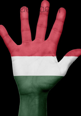 ଅଗଷ୍ଟ ପନ୍ଦର