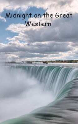 Midnight On The Great Western