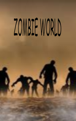 Zombie World