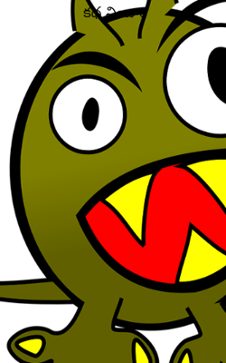 కథ విందాం