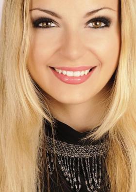 फूल-सा चेहरा