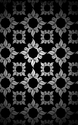 अंधकार से प्रकाश की ओर .....