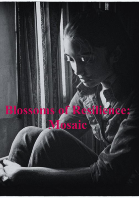 Blossoms Of Resilience: Mosaic