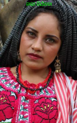 ନାରୀ ନିର୍ଯାତନା