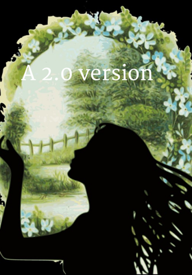 A 2.0 version 