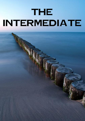 The Intermediate