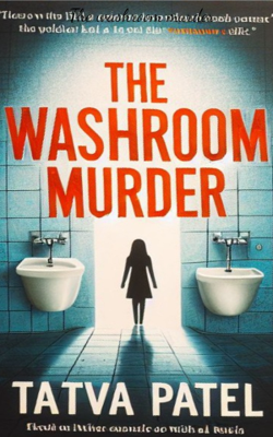 The Washroom Murder