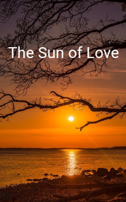 The Sun of Love