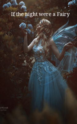 If the night were a Fairy
