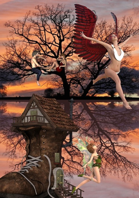 અમલમાં છે