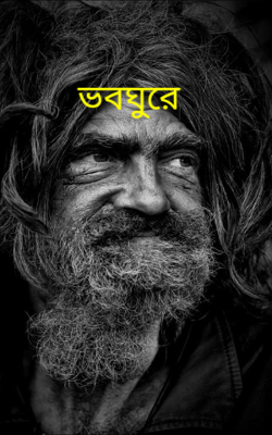 ভবঘুরে