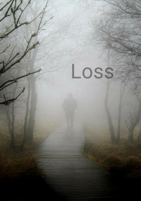Loss