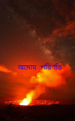 অমোঘ পরিণতি