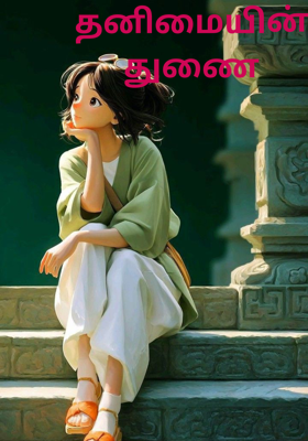 தனிமையின் துணை