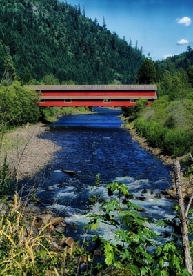 मनोरम पर्वतीय स्थल टॉडगढ़