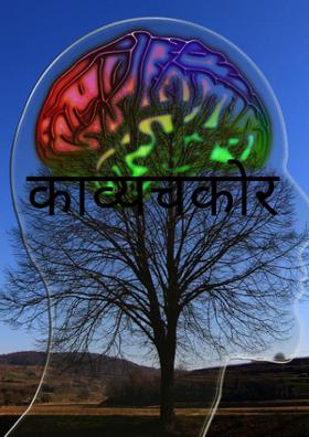 काव्यचकोर