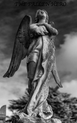 The Fallen Hero