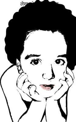 शेवटी राहून गेल