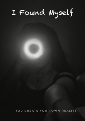 I Found Myself