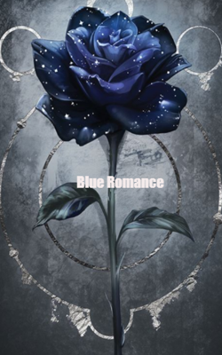 Blue Romance