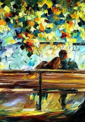 বৃত্তের বাঁধনে (Part 8)