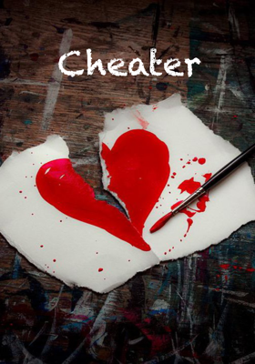 Cheater
