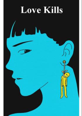 Love Kills