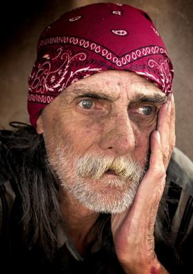 માતૃદિન