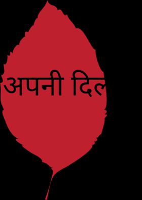 अपनी दिल्ली