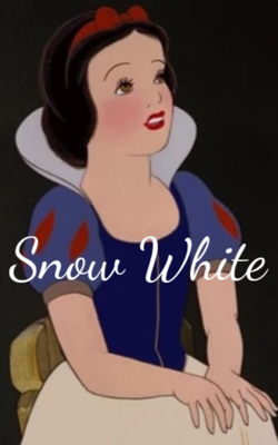 Snow White