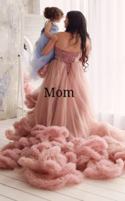 Mom