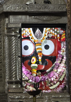 କବିତା ଆସର