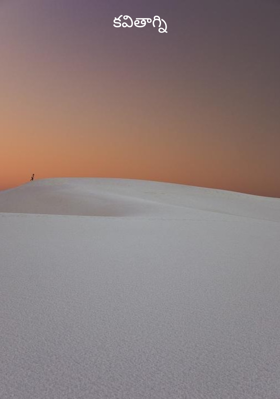 కవితాగ్ని