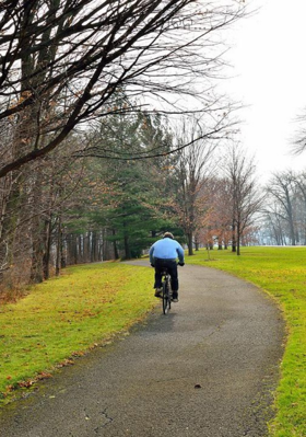 ଅବୁଝା ଏ ପବନ