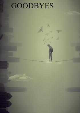 Goodbyes
