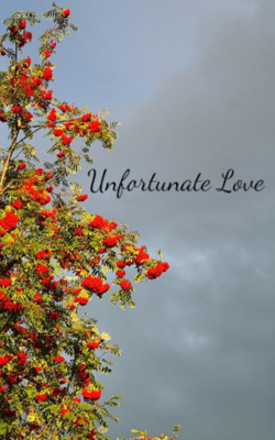 Unfortunate Love