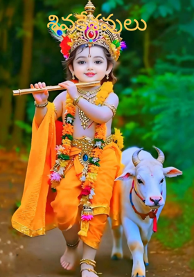 శివకేశవులు