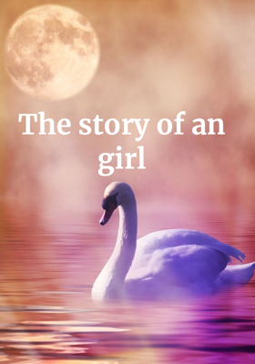 The Story Of A Girl