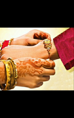 रक्षाबंधन