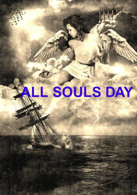 All Souls Day