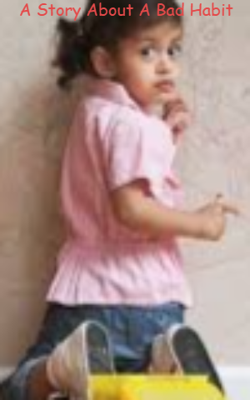 A Story About A Bad Habit